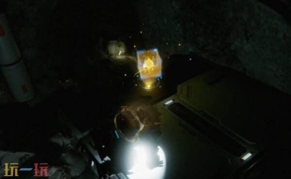 识质存在中枢塔闯关攻略 识质存在中枢塔通关教程