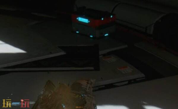 识质存在中枢塔闯关攻略 识质存在中枢塔通关教程