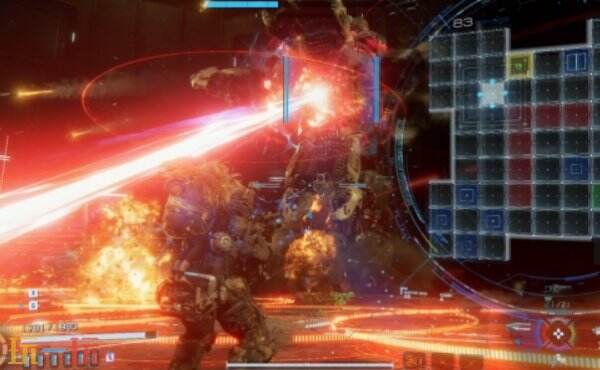 识质存在​​​​​​​月矿区沙虫BOSS战斗流程 识质存在月矿挖掘者通关详解