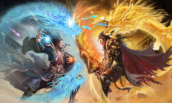 2026千倍爆率传奇网页版推荐