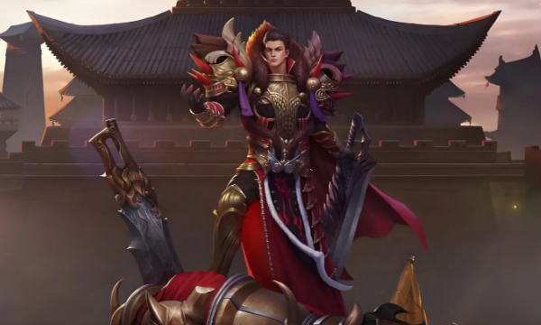 零充起飞传奇网页版有哪些