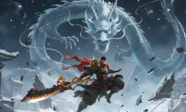 新上线的超攻速传奇网页版推荐