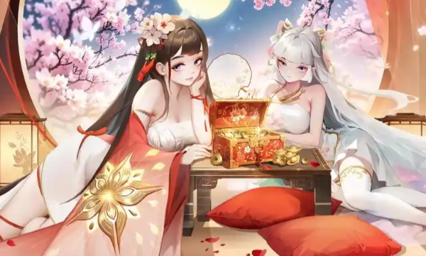 热门神话BT手游哪些好玩