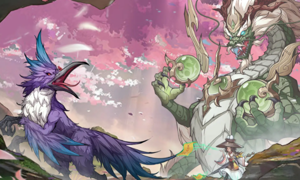 0.1折神话类传奇网页版有哪些