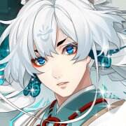 执剑之刻游戏icon