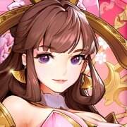 放开那三国3游戏icon