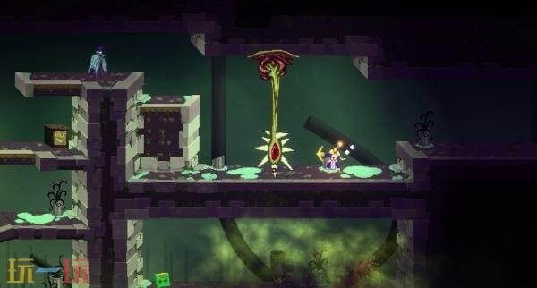 《Adventure of Samsara》2.0版本更新现已发布！新增便利性改进