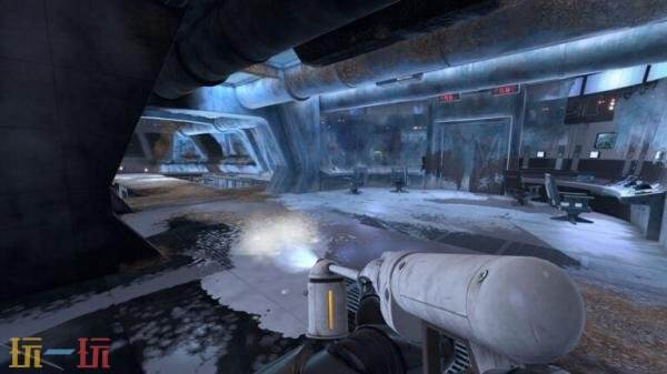 《冲就完事模拟器2》联动《星球大战》！DLC将于今年夏季上线！