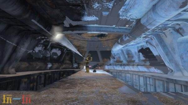 《冲就完事模拟器2》联动《星球大战》！DLC将于今年夏季上线！