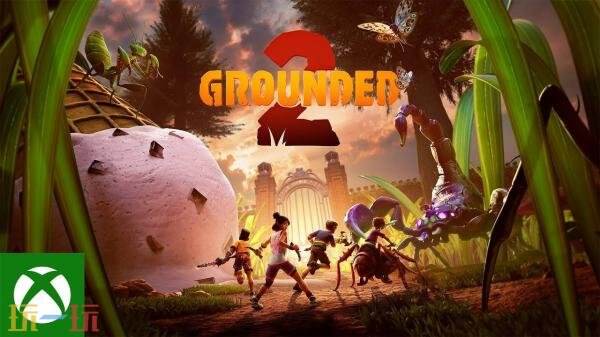 2026夏日游戏节游戏试玩阵容公布！6月6日在洛杉矶举行