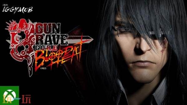 2026夏日游戏节游戏试玩阵容公布！6月6日在洛杉矶举行