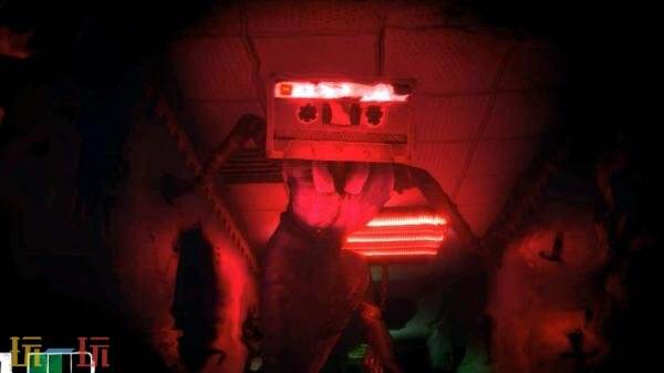 2026夏日游戏节游戏试玩阵容公布！6月6日在洛杉矶举行