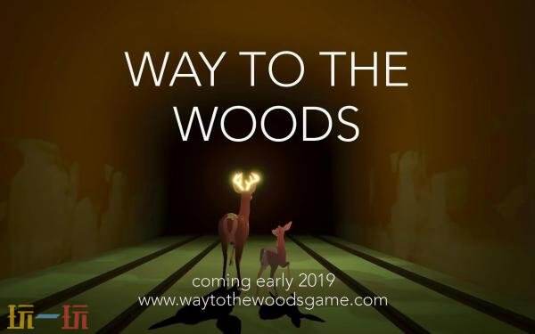 2026夏日游戏节游戏试玩阵容公布！6月6日在洛杉矶举行