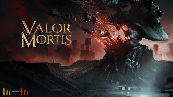 2026夏日游戏节游戏试玩阵容公布！6月6日在洛杉矶举行