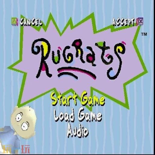 《淘气小兵兵：经典怀旧合集》5月15日登陆PS5和Switch平台！