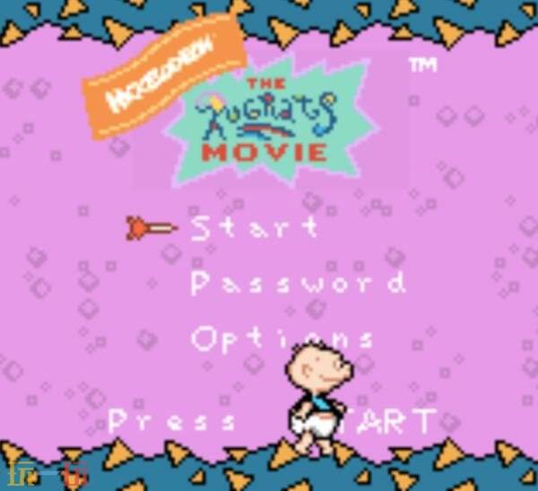 《淘气小兵兵：经典怀旧合集》5月15日登陆PS5和Switch平台！