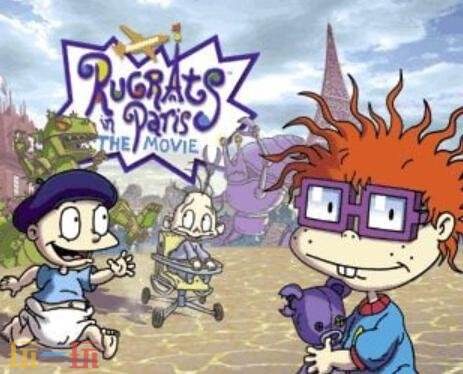 《淘气小兵兵：经典怀旧合集》5月15日登陆PS5和Switch平台！