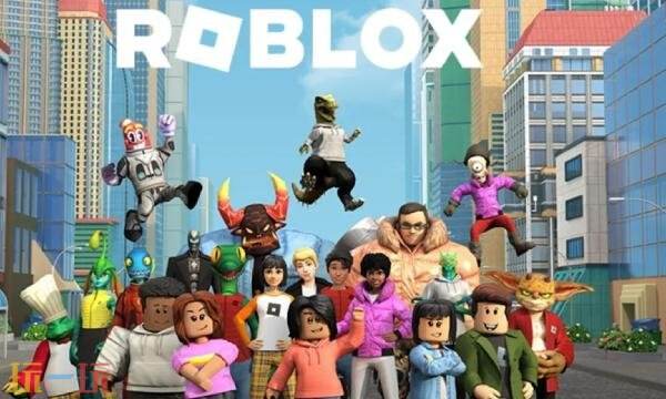 roblox如何便宜充r币 roblox充值R币代充玩家必看
