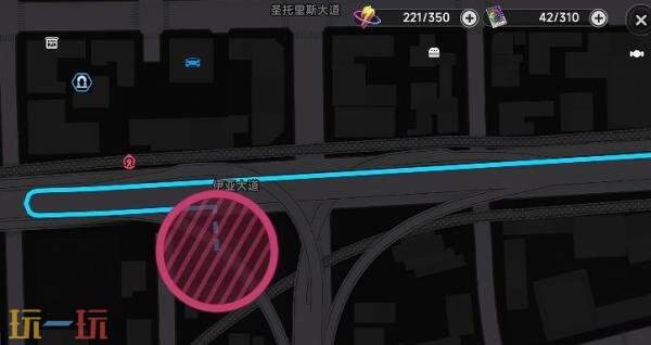 异环异象委托唤孤归怎么完成 唤孤归任务攻略