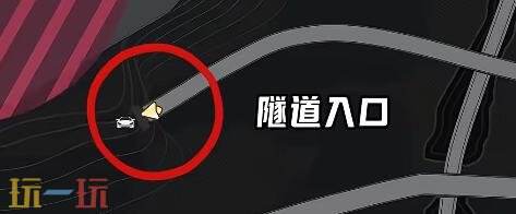 异环异象委托品牌纪念日怎么完成 品牌纪念日任务攻略