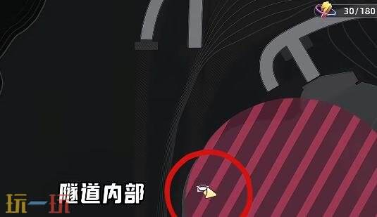 异环异象委托品牌纪念日怎么完成 品牌纪念日任务攻略