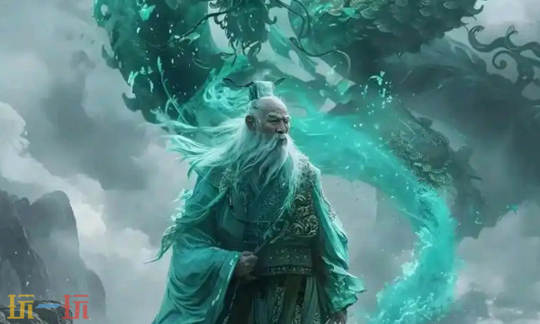 凡人修仙传人界篇本周兑换码凡人修仙传人界篇本周兑换码 凡人修仙传人界篇4月27日最新礼包码2026