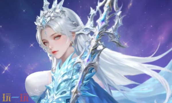 无尽花界本周兑换码 无尽花界4月27日最新礼包码2026