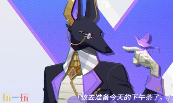 众神派对手游下载 众神派对官方下载地址