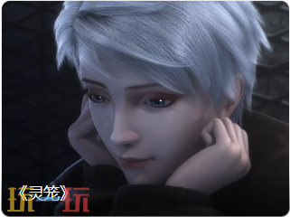 b站国产好看的影片有什么 b站国产好看的影片一览