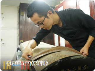 b站国产好看的影片有什么 b站国产好看的影片一览