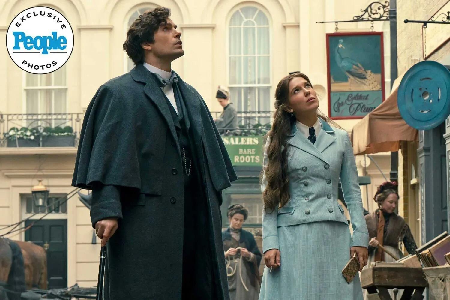 苹果最全的免费追剧app下载合集