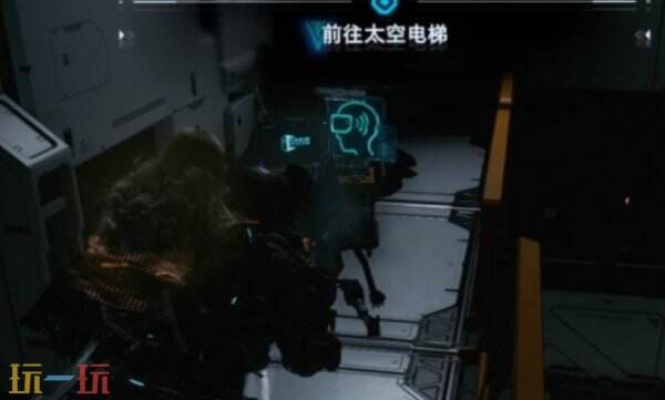 识质存在月丝实验室流程攻略 识质存在月丝实验室全流程通关攻略