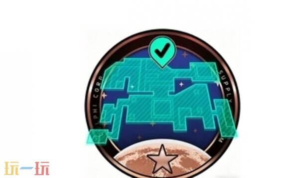 识质存在基地调查员奖杯怎么获得 识质存在基地调查员奖杯获取教程