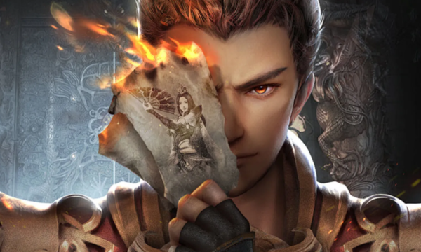 神器单职业传奇网页版有哪些 