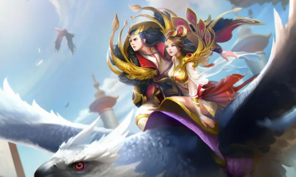 首发新版本传奇网页版在线玩