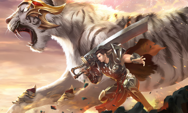 2026复古迷失传奇网页版有哪些