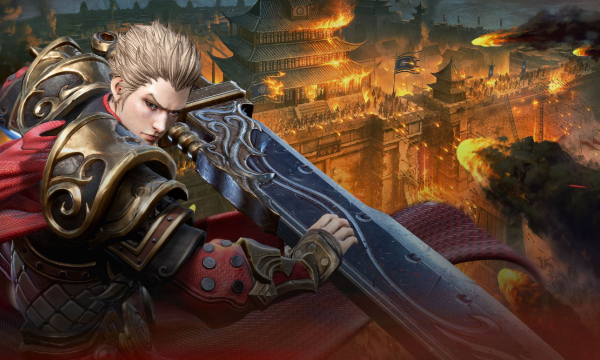 正版授权传奇网页版推荐