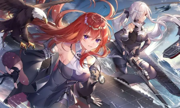 最热门的放置BT手游有哪些