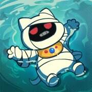 巨像文明游戏icon