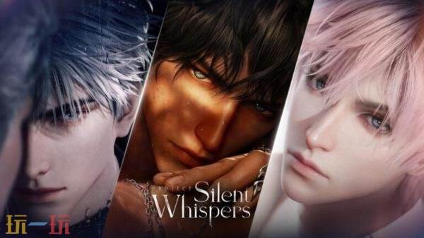 虚幻引擎5电影级恋爱冒险《代号：神不言》首曝PV&amp;实机演示