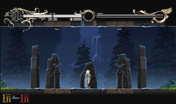 PLAYISM Game Show 2026将于5月10日举行！大量新作首秀