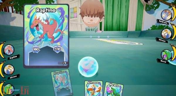 温馨冒险游戏《Kioku: 夏日记忆岛》5月28日发售