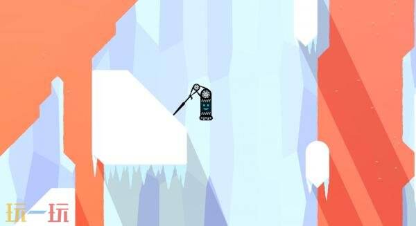 银河恶魔城平台跳跃游戏《Moonbrella》将登陆主机和PC平台