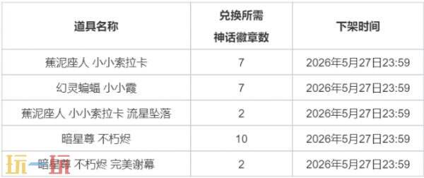 英雄联盟云顶之弈星灵双祈召唤上线！【暗星尊 不朽烬】限时回归