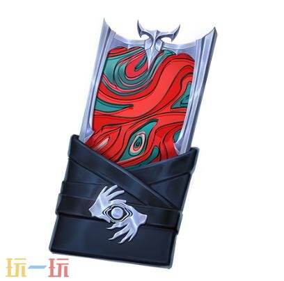 英雄联盟万魔殿(2026)系列皮肤上线！万魔殿：第1幕通行证限时销售