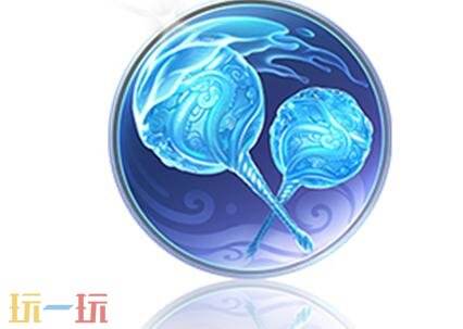 王者荣耀4月29日更新公告：五五开黑节！哪吒2联动开启！