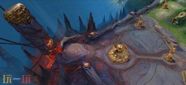 王者荣耀4月29日更新公告：五五开黑节！哪吒2联动开启！