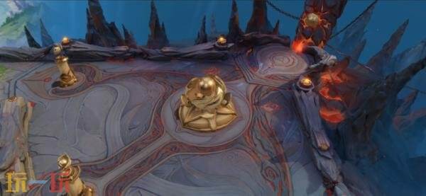 王者荣耀4月29日更新公告：五五开黑节！哪吒2联动开启！