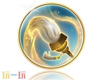 王者荣耀4月29日更新公告：五五开黑节！哪吒2联动开启！