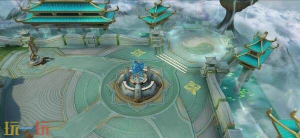 王者荣耀4月29日更新公告：五五开黑节！哪吒2联动开启！